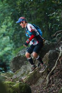 BIB: 
                            <button type="button" onclick="openModal(28064950)" class="btn btn-primary btn-sm float-right btn-popup" data-toggle="modal" data-target=".modal-high-quality">
                        <i class="fas fa-shopping-cart"></i> Add to Cart
                    </button>
                                            <button type="button" onclick="isThisMe(28064950, true)" class="btn btn-success btn-sm float-right btn-popup btn-isme hidden" data-toggle="tooltip" data-placement="bottom" title="นี่คือรูปของคุณใช่ไหม คลิกที่นี่เพื่อเอาเข้าอัลบั้ม">
                        <i class="fas fa-plus"></i> Add to album
                    </button>
                    <button type="button" onclick="isThisMe(28064950, false)" class="btn btn-warning btn-sm float-right btn-popup btn-isnotme hidden">
                        <i class="fas fa-ban"></i> Remove from album
                    </button>